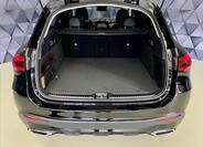 Mercedes-Benz GLC 29