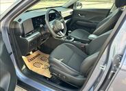 Hyundai Kona 33