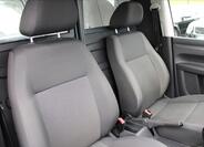 Volkswagen Caddy 14