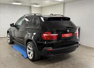 BMW X5 4