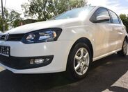 Volkswagen Polo 29