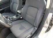 Subaru Legacy 12