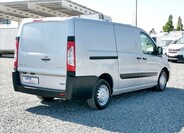 Peugeot Expert 3