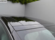 Renault Espace 18