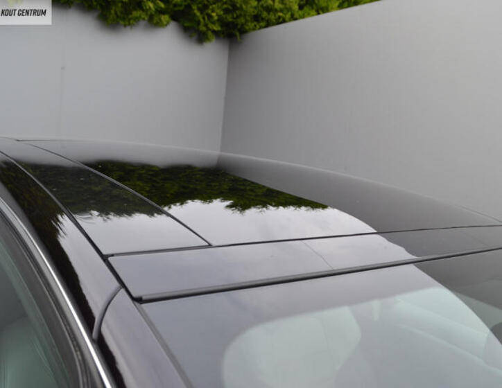 Renault Espace 18