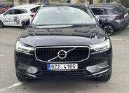 Volvo XC60 2