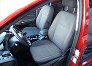 Ford Grand C-MAX 17