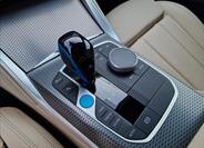 BMW i4 36