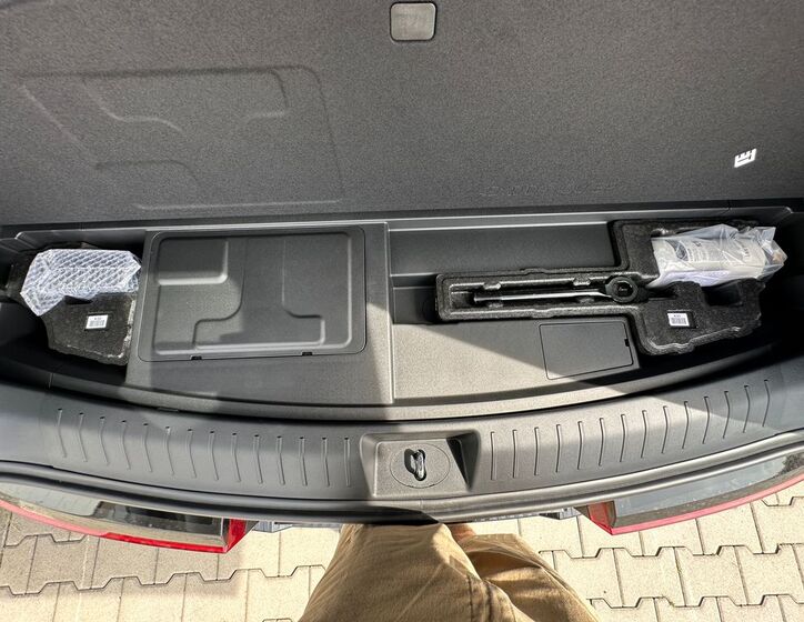 Hyundai Santa Fe 23