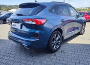 Ford Kuga 5