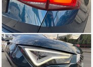 Seat Ateca 16