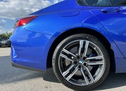 BMW Řada 8 17