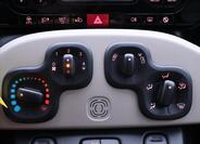 Fiat Panda 22