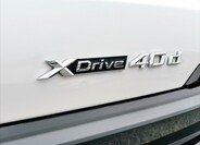 BMW X7 51