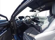 Toyota bZ4X 9