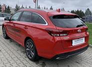 Hyundai i30 4