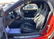 BMW Z4 18
