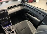 Hyundai Tucson 22