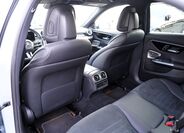 Mercedes-Benz Třídy C 33