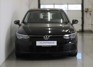 Volkswagen Golf 2