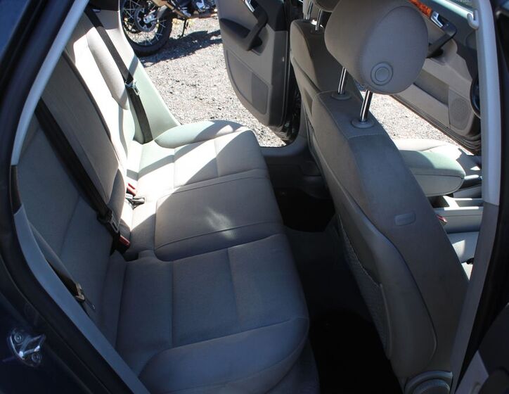 Audi A3 13