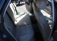 Audi A3 13