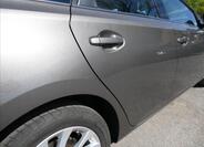 Toyota Auris 13