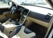 Volvo XC60 31