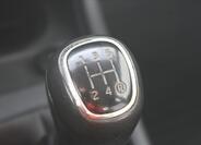 Škoda Citigo 15