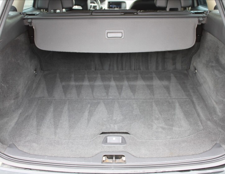 Volvo XC60 25