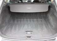 Volvo XC60 25