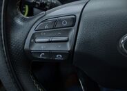 Hyundai Kona 13