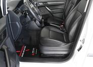 Volkswagen Caddy 9