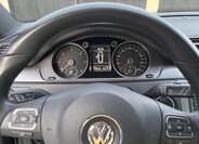 Volkswagen Passat 9