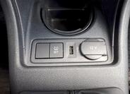 Seat Mii 19