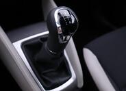 Nissan Micra 24