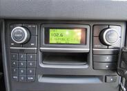 Volvo XC90 16