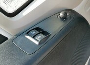 Fiat Ducato 12