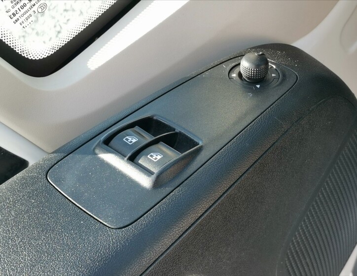 Fiat Ducato 12