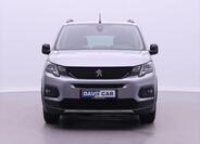 Peugeot Rifter 2