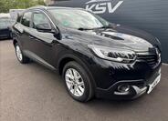 Renault Kadjar 5