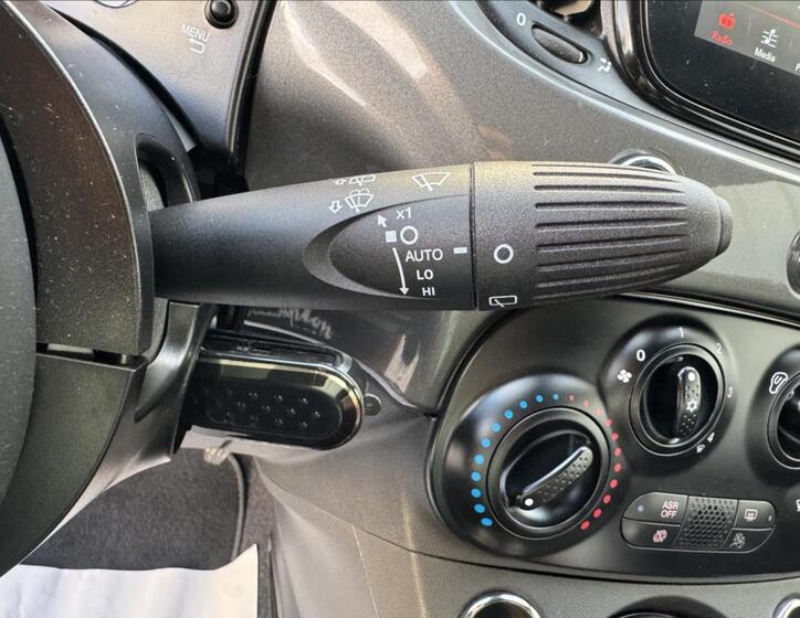 Fiat 500 29