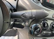 Fiat 500 29