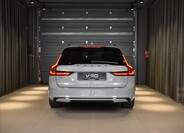Volvo V90 5