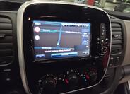 Renault Trafic 28