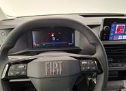 Fiat Scudo 11