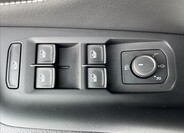 Volkswagen Passat 24