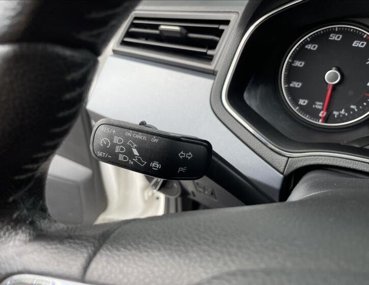 Seat Arona 28