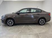 Fiat Tipo 3