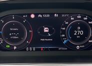 Volkswagen Tiguan Allspace 10
